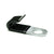 1965-1973 Mustang  J-Type Wire Clip