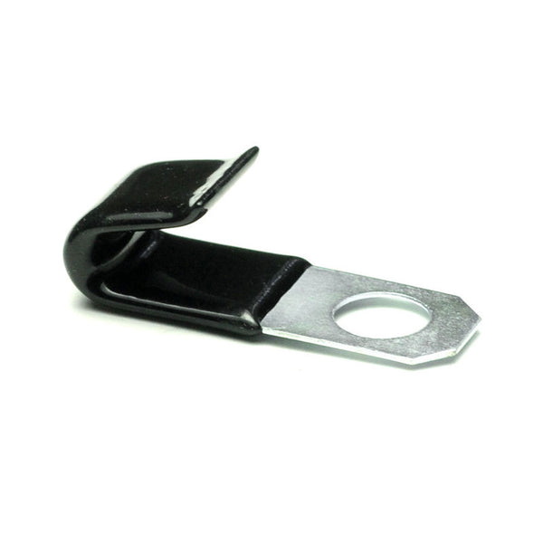 1965-1973 Mustang  J-Type Wire Clip