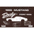 1969 Mustang Body Assembly Manual