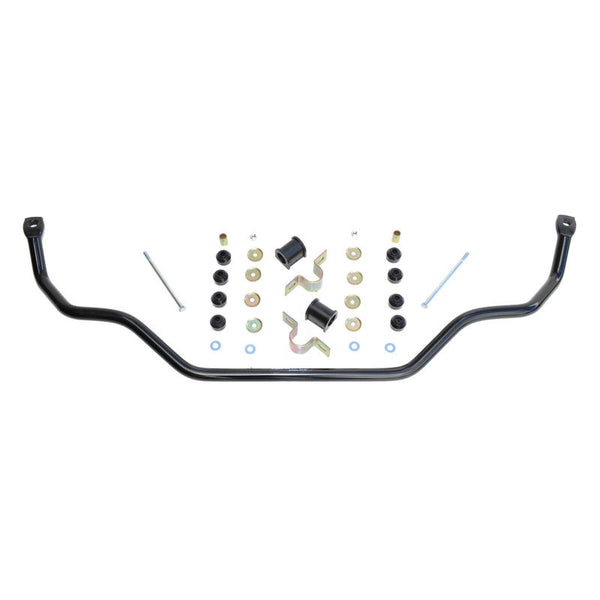 1971-1973 Mustang Front Sway Bar Kit, 1-1/8 inches dia.