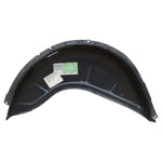1965-1970 Mustang Inner Wheelhouse, LH, Ford NOS