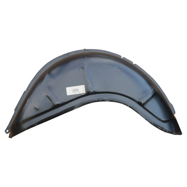 1965-1970 Mustang Inner Wheelhouse, LH, Ford NOS