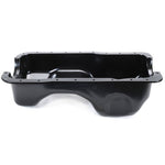 1979-1995 Mustang Oil Pan, 8 cyl, w/o Sensor, EDP