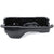 1979-1995 Mustang Oil Pan, 8 cyl, w/o Sensor, EDP
