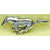 2005-2009 Mustang Grille Emblem, Ford