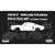 1967 Mustang Weld/Sealant Assembly Manual