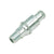 1969-1970 Mustang PCV Valve, 8 cyl, EV 1