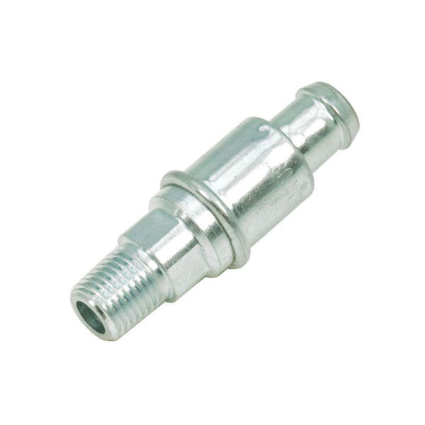 1969-1970 Mustang PCV Valve, 8 cyl, EV 1