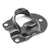 1967-1970 Mustang Shock Tower Cap