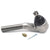 1965-1966 Mustang Tie Rod End, 6 cyl, P/S, Outer, RH