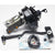 1967-1970 Mustang Brake Booster Kit, Drum or 2 Wheel Disc, A/T