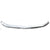 1969-1970 Mustang Front Bumper