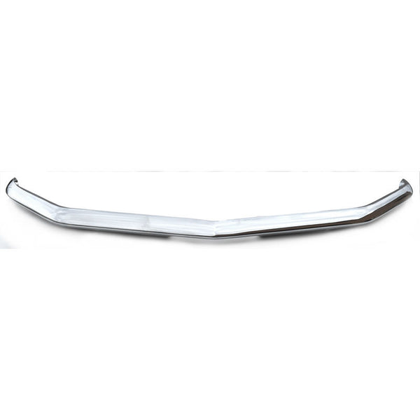 1969-1970 Mustang Front Bumper