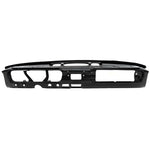 1965 Mustang Dynacorn Steel Dash Panel Assy
