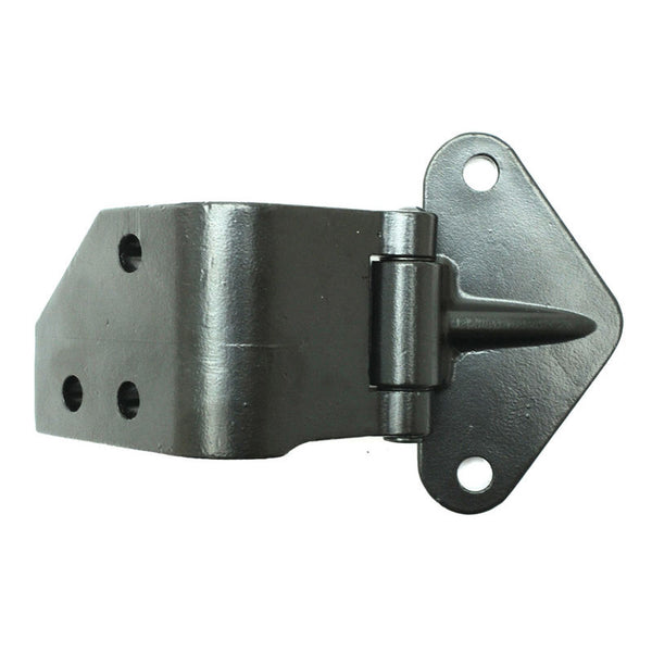 1965-1966 Mustang Upper Door Hinge, RH