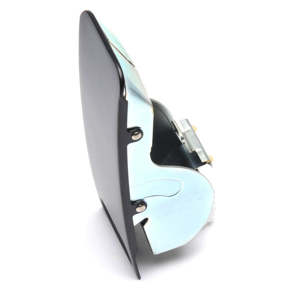 1967 Mustang Ash Tray Door; Will not fit 68