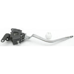 1964-1973 Mustang Hurst Shifters 4 Spd