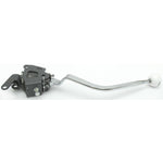 1964-1973 Mustang Hurst Shifters 4 Spd