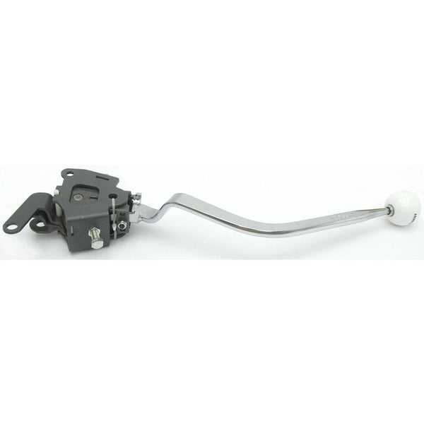 1964-1973 Mustang Hurst Shifters 4 Spd