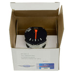 1967-1968 Mustang Alternator Gauge