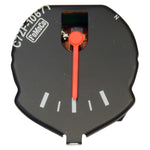 1967-1968 Mustang Alternator Gauge