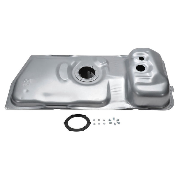 2000-2004 Mustang Fuel Tank, After 12/27/99, F52D, Import