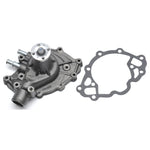 1965-1969 Mustang Water Pump, 289, 302, 351W (Cast 1456)