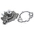 1965-1969 Mustang Water Pump, 289, 302, 351W (Cast 1456)