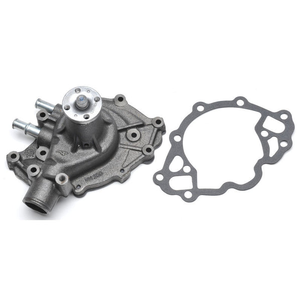 1965-1969 Mustang Water Pump, 289, 302, 351W (Cast 1456)