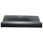 1969-1970 Mustang Trunk Lid, Fastback