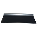 1969-1970 Mustang Trunk Lid, Fastback