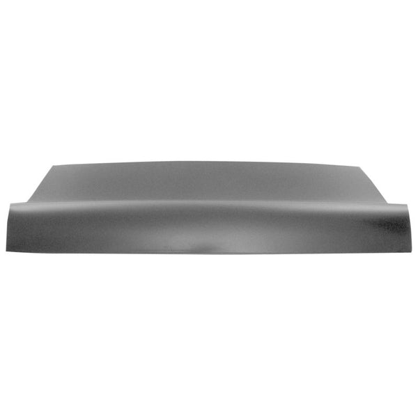 1969-1970 Mustang Trunk Lid, Fastback