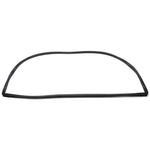 1971-1973 Mustang Back Glass Weatherstrip, Cpe, USA