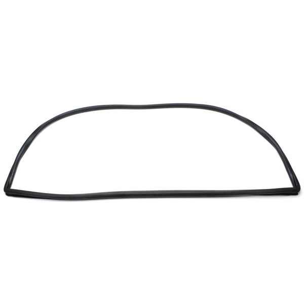 1971-1973 Mustang Back Glass Weatherstrip, Cpe, USA