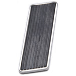 1965-1968 Mustang Accelerator Pedal, w/SS trim