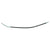 1968-1969 Mustang Rear Parking Brake Cable, 8 cyl, LH