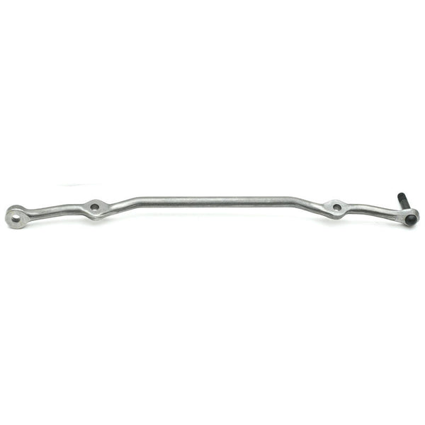 1967-1969 Mustang Steering Center Link, M/S exc. Boss