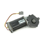 1979-1993 Mustang Window Motor, Low Torque, RH, Ford