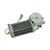 1979-1993 Mustang Window Motor, Low Torque, RH, Ford