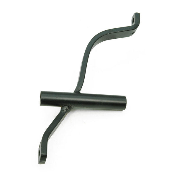 1967-1970 Mustang Clutch Release Equalizer Bar, 289, 302 exc. Boss