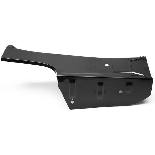 1965-1970 Mustang Trunk Floor, LH