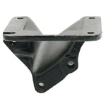 1967-1968 Mustang Compressor Mount Base, 8 cyl, w/o acc. idle pully conn.