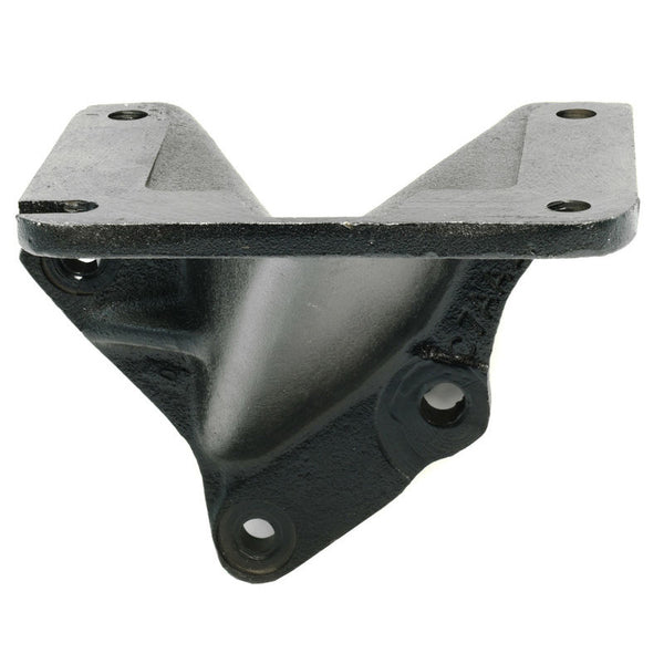 1967-1968 Mustang Compressor Mount Base, 8 cyl, w/o acc. idle pully conn.