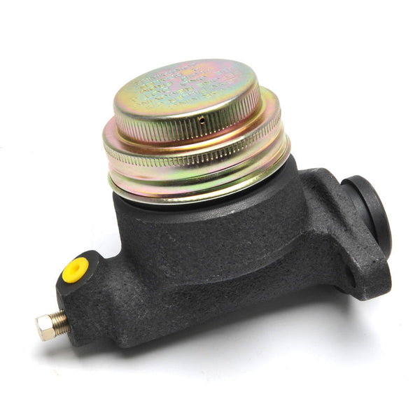 1964-1965 Mustang Master Cylinder, Drum