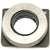 1965-1973 Mustang Release Bearing, 8 cyl, Small Block; 1967-1973 6 cyl; 1967-1973 Cougar, 8 cyl
