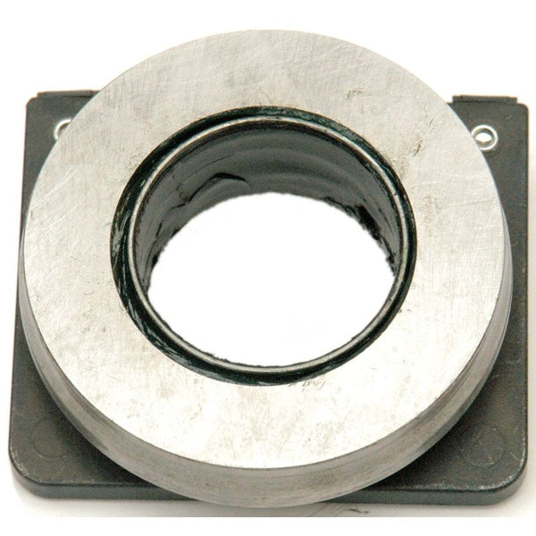 1965-1973 Mustang Release Bearing, 8 cyl, Small Block; 1967-1973 6 cyl; 1967-1973 Cougar, 8 cyl