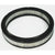 1968-1970 Mustang Air Cleaner Element, 6 cyl, 250