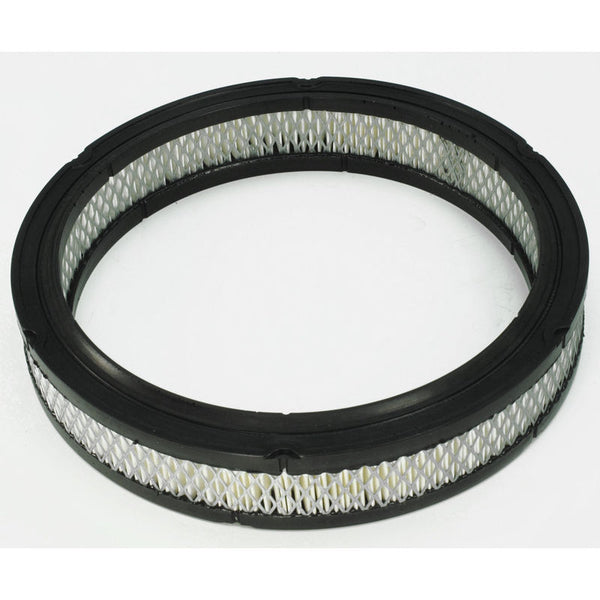 1968-1970 Mustang Air Cleaner Element, 6 cyl, 250