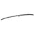 1965-1968 Mustang Dynacorn Roof Brace, Conv, Front