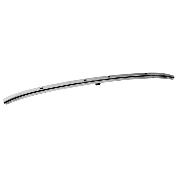 1965-1968 Mustang Dynacorn Roof Brace, Conv, Front